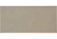 ADST1012 LISO SILVER SANDS 7,3x14,8 ADEX Studio керамическая плитка