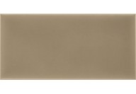 ADST1021 LISO SILVER SANDS 9,8x19,8 ADEX Studio керамическая плитка