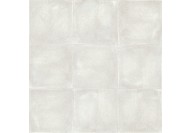Керамогранит Bondi Grey Natural (59.2x59.2) Aparici 25470 (as) плитка напольная