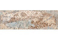 CARPET VESTIGE HILL (25,1x75,6) Aparici 21421 (as) керамическая плитка