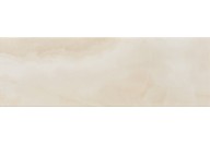 Steam Ivory (20x59,2) Aparici - настенная керамическая плитка