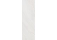 AGATE WHITE 25x75 ArtiCer настенная керамическая плитка