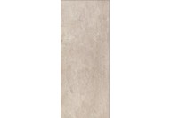 DARK MARFIL RET 30,5X72,5 ArtiCer настенная керамическая