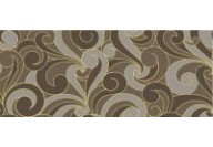 GOLD TAUPE 25x60 ArtiCer декор