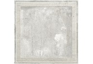 Newcastle Grey (45x45) Absolut Keramika