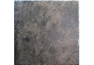 Steel Black (41x41) Absolut Keramika