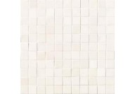MOSAICO VENDOME BIANCO 30,5X30,5 ArtiCer мозаика