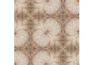 Carpet Y 45x45 Absout Keramika