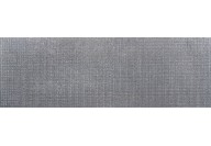 Jute-Diorite Grey 40x120 Azuvi керамогранит матовый настенный
