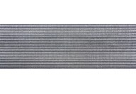 Line-Diorite Grey 40x120 Azuvi керамогранит матовый настенный