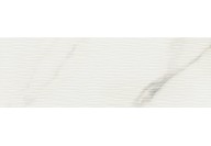 Tonn Egeo (40x120) Benadresa - керамогранит глянцевый