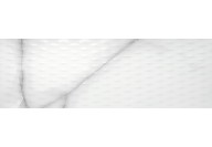 Essen Newbury White Slim 30x90 Benadresa - керамогранит