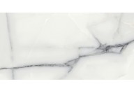 Newbury Natural RECT White 60x120 Benadresa - керамогранит