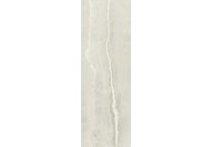 Oxy Pearl (33.3x100) Benadresa - плитка керамическая