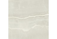 Oxy Pearl (44.7x44.7) Benadresa - плитка керамическая