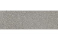 Polis Grey (33.3x100) Benadresa - плитка настенная матовая керамическая