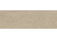 Polis Noce (33.3x100) Benadresa - плитка настенная матовая керамическая