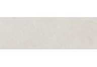 Sahel Silver (40x120) Benadresa - керамогранит матоваый