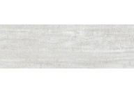 Xtreme Silver (33.3x100) Benadresa - керамическая плитка