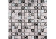 мозаика керамическая Bali 30x30