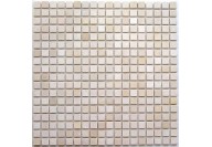 мозаика Sorento-15 slim (Matt)	 30.5x30.5