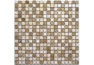 мозаика Sevilla-15 slim (POL) 30.5x30.5