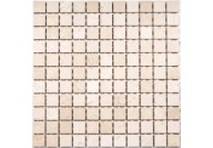 мозаика Sorento-25 30.5x30.5