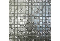 Стеклянная мозаика Shik Gold-3 (Bonaparte) 32.7x32.7