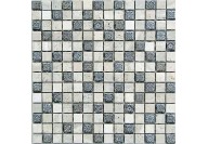 мозаика Milan-1 30.5x30.5