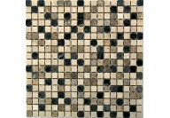 мозаика Turin 15 30.5x30.5