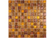 мозаика керамическая Morocco Gold	 30x30