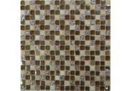 мозаика Glass Stone 1	 30x30