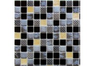 мозаика Domino 30x30