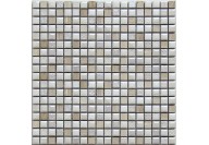 мозаика керамическая Iceland 30x30