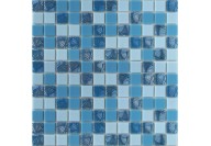 Стеклянная мозаика Atlantic 30x30