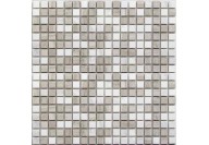 мозаика Melange-15 30.5x30.5