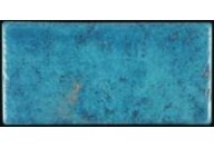 Kyrah OCEAN BLUE (20x40) Cerdomus