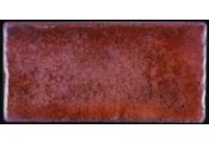 Kyrah MANDANA RED (20x40) Cerdomus