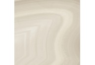 Absolute Sand 40.2x40.2 Ceracasa керамогранит