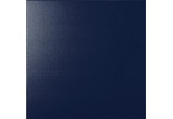 D-Color Blue (40.2x40.2) Ceracasa напольная / настенная