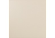 D-Color Bone (40.2x40.2) Ceracasa - плитка напольная / настенная
