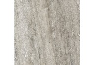 Dolmen Neutral (49.1x49.1) Ceracasa керамогранит