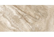 Dolomite RECT Sand (49.1x98.2) Ceracasa