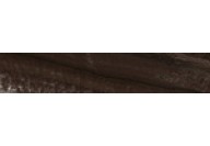 Rodapie Jainoor Black (7.6x38.8) Ceracasa плинтус