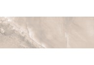 Olimpia Brillo Grey (25x73) Ceracasa плитка керамическая