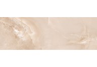 Olimpia Brillo Sand (25x73) Ceracasa плитка керамическая