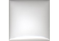 Onice Blanco (10x10) Cobsa - Decora H