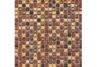 Мозаика M8CRY53 GLOBAL BRIDGE (лист 305х305 мм)