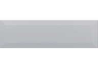 9004 Гамма серый (8,5x28,5)  - Керама Марацци настенная плитка