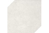 33004\SG950700N Корсо белый 33,3х33,3 (Орел) - напольная плитка Керама Марацци